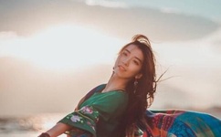 快播成电影人网站se